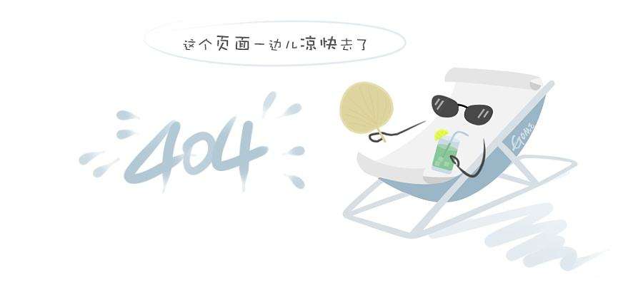 man正厂空气滤清器