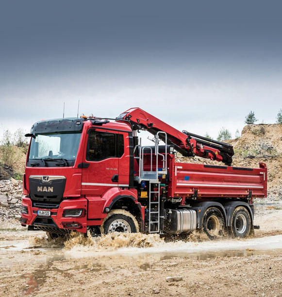 关于真人百家游戏平台