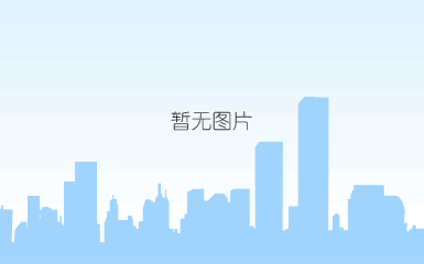 曼恩英雄 | 热爱，是对梦想最大的尊重