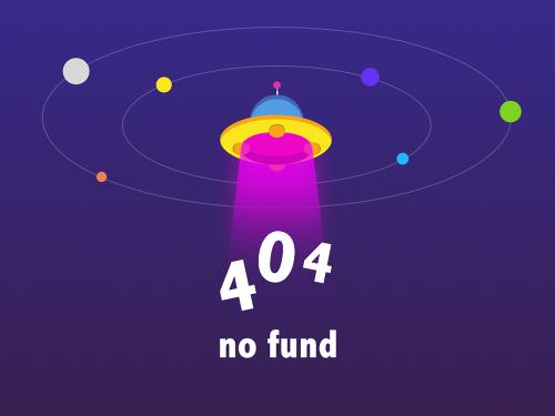 车主故事 | 600吨不在话下！探秘武汉俊龙大件的“悍将”